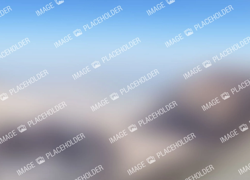 Minimally Invasive Preparations