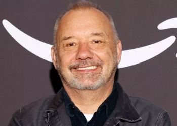 Bob Mortimer Teeth DIY Dentistry and Dental History