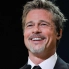 Brad Pitt Teeth: Hollywood Veneers & Smile Makeover