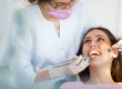 Can You Trust A Dentist In Turkey?