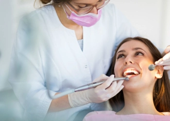 Can You Trust A Dentist In Turkey?