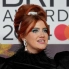 CMAT Teeth: Singer’s Gold Tooth & Dental Journey