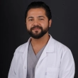 Doctor Fero