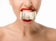 How Much Does A Hollywood Smile Cost?
