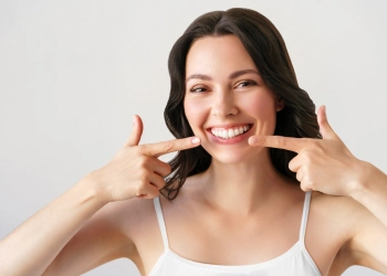 How Much Does A Hollywood Smile Cost In Turkey?