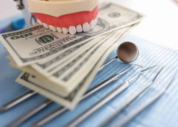 How Much Does it Cost To Get Full Dental Implants in Turkey?