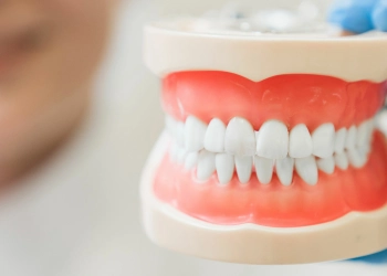 Is ıt Safe To Go To Turkey For Dental Implants?