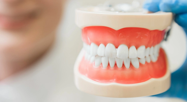 Is ıt Safe To Go To Turkey For Dental Implants?