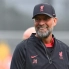Jurgen Klopp Teeth Makeover Veneers Before and After