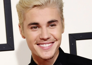 Justin Bieber Teeth: Veneers Transformation