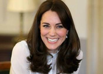 Kate Middleton Teeth: Royal Smile Transformation and Veneers
