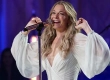 The Story Behind LeAnn Rimes Smile