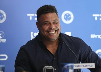 Ronaldo Teeth: Brazilian Legend’s Smile Makeover