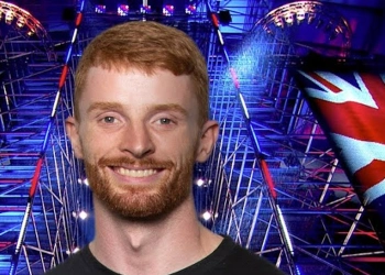 Toby Segar Teeth Injury: How He Lost His Teeth