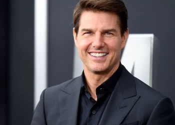 Tom Cruise Teeth: Middle Tooth and Veneers Explained