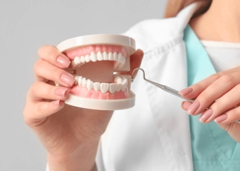 What Country Has The Best Dental In The World?