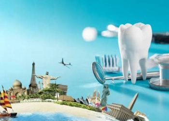What Country Is Best For Dental Implants?