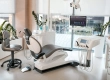 What Is The Most Reputable Dental Clinic In Turkey?