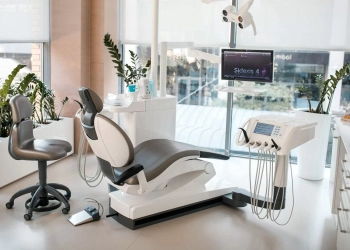What Is The Most Reputable Dental Clinic In Turkey?