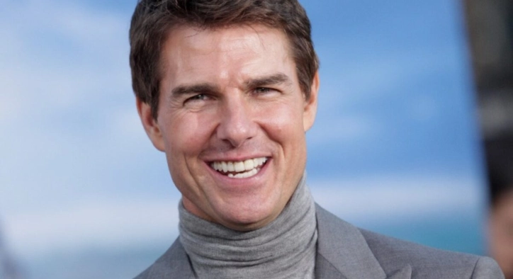 Where Do Celebrities Get Their Teeth Done In Turkey?