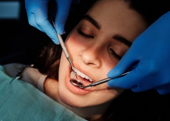 Where Is The Best Place To Get New Teeth In Turkey?