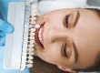 Why Are Veneers So Cheap In Turkey?