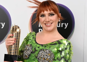 The golden secret of CMAT smile