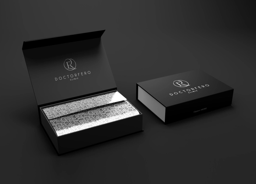 Step 3 to 7 – Full Journey