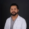 Doctor Fero Clinic